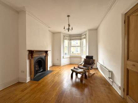 Livingstone Road, Bath, Image 2