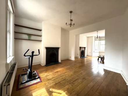 Livingstone Road, Bath, Image 3