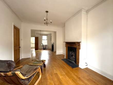 Livingstone Road, Bath, Image 4