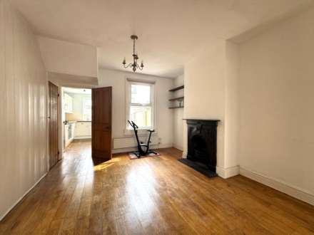 Livingstone Road, Bath, Image 5