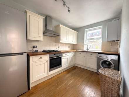 Livingstone Road, Bath, Image 6
