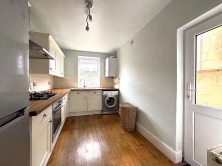 Livingstone Road, Bath, Image 7