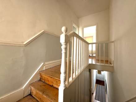 Livingstone Road, Bath, Image 9