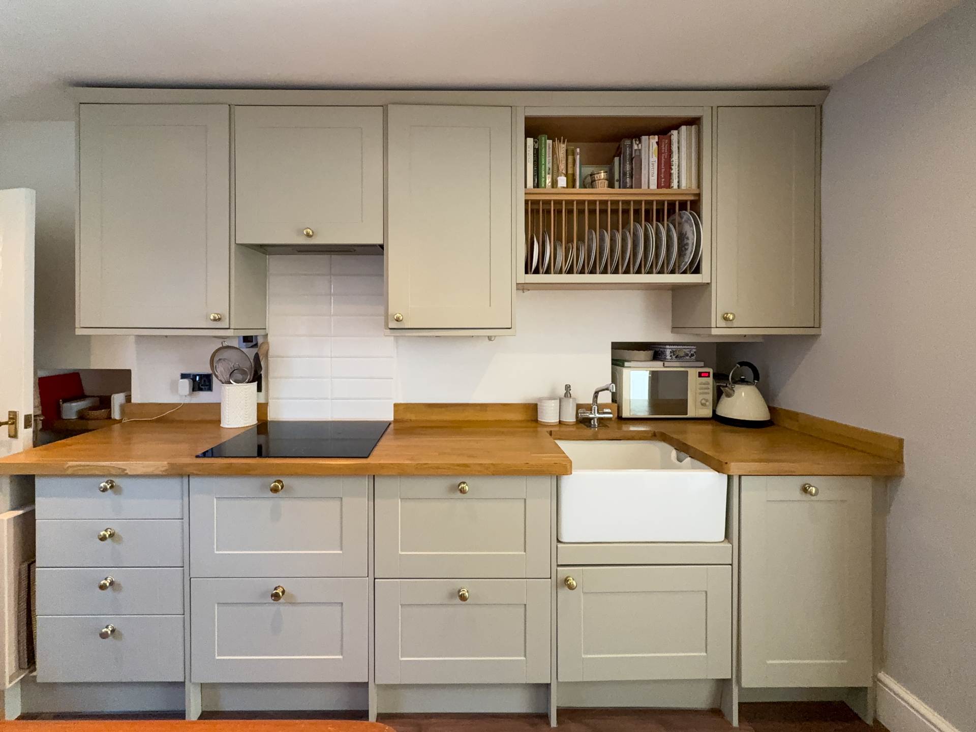 Lambridge Place, Bath, Image 10