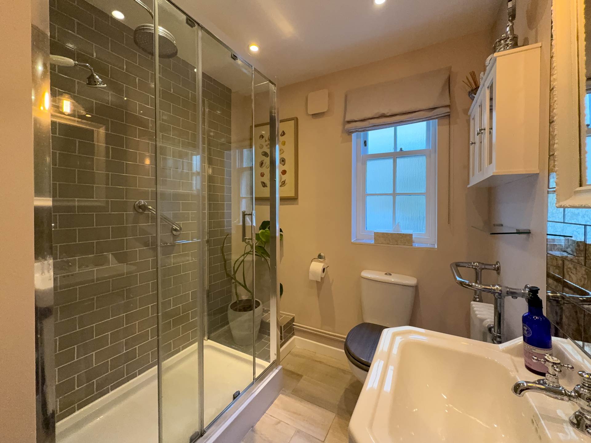 Lambridge Place, Bath, Image 12