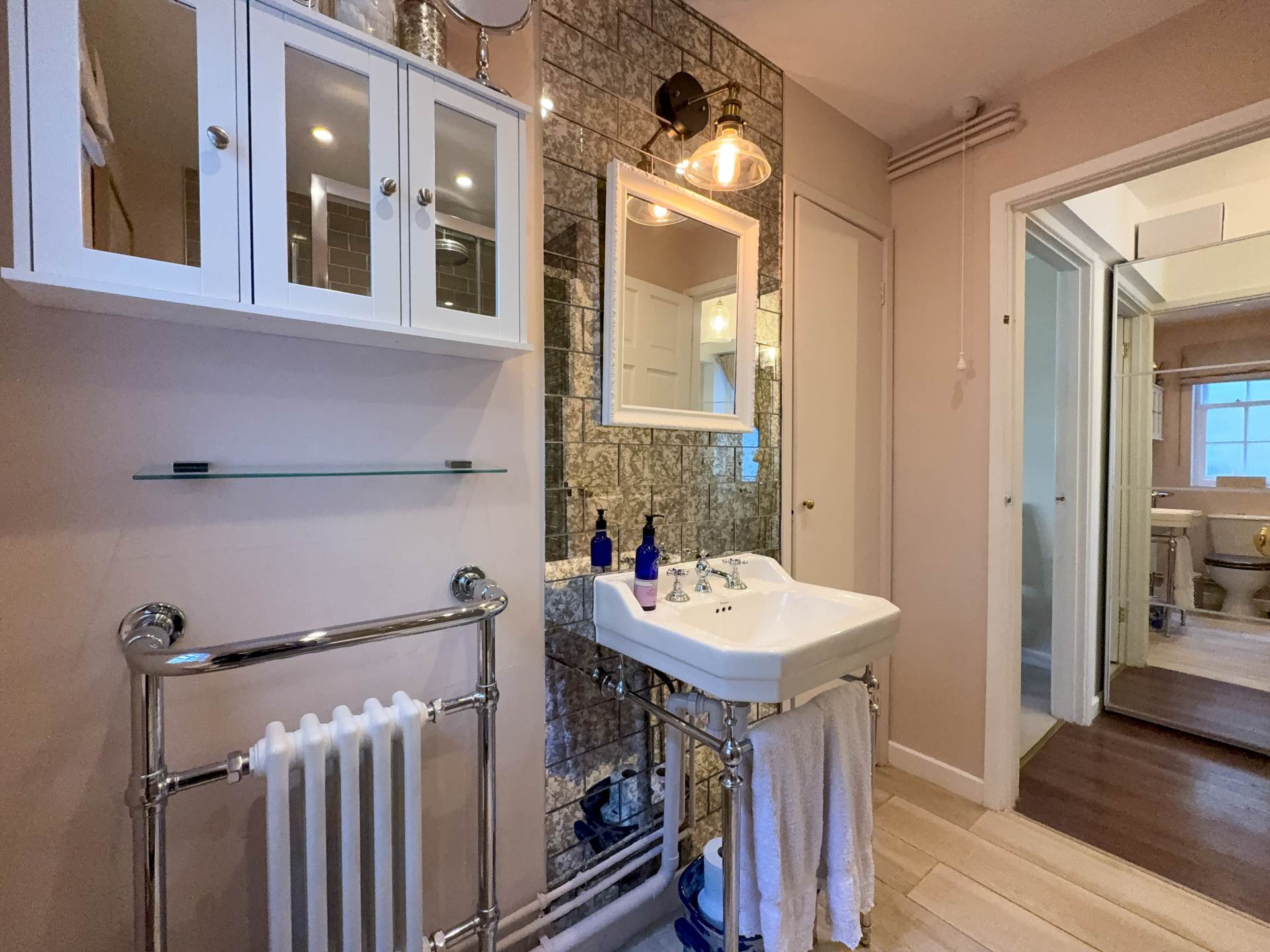 Lambridge Place, Bath, Image 13