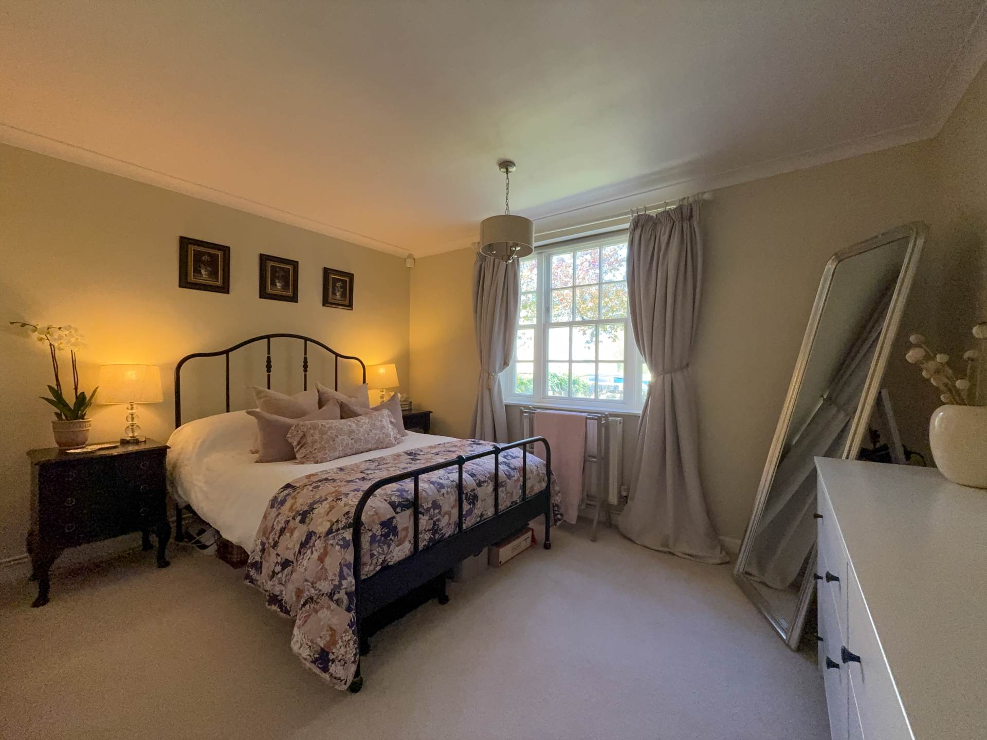 Lambridge Place, Bath, Image 14