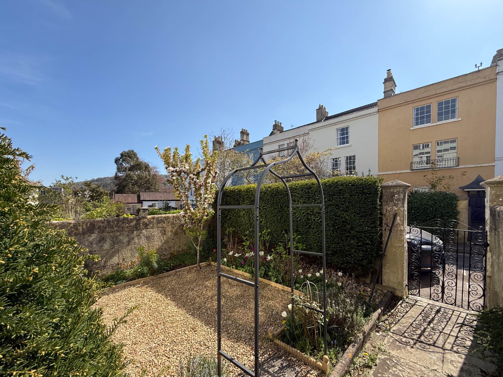 Lambridge Place, Bath, Image 18