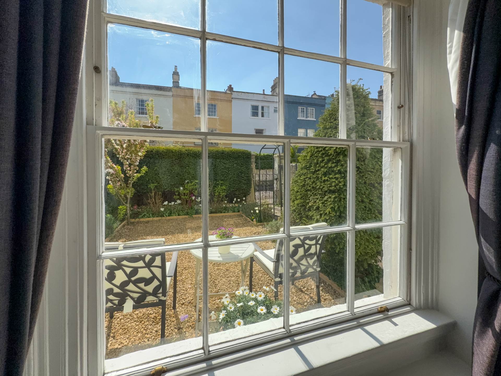 Lambridge Place, Bath, Image 6