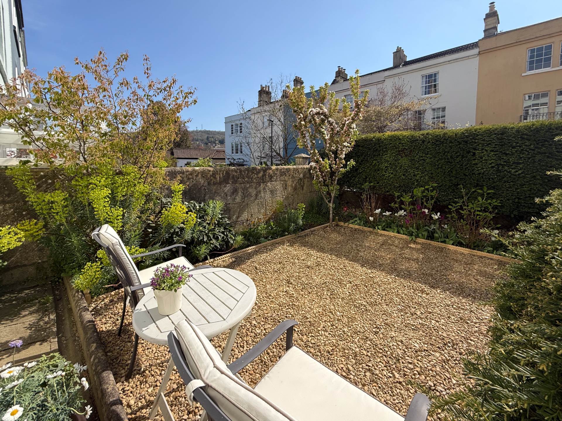 Lambridge Place, Bath, Image 7