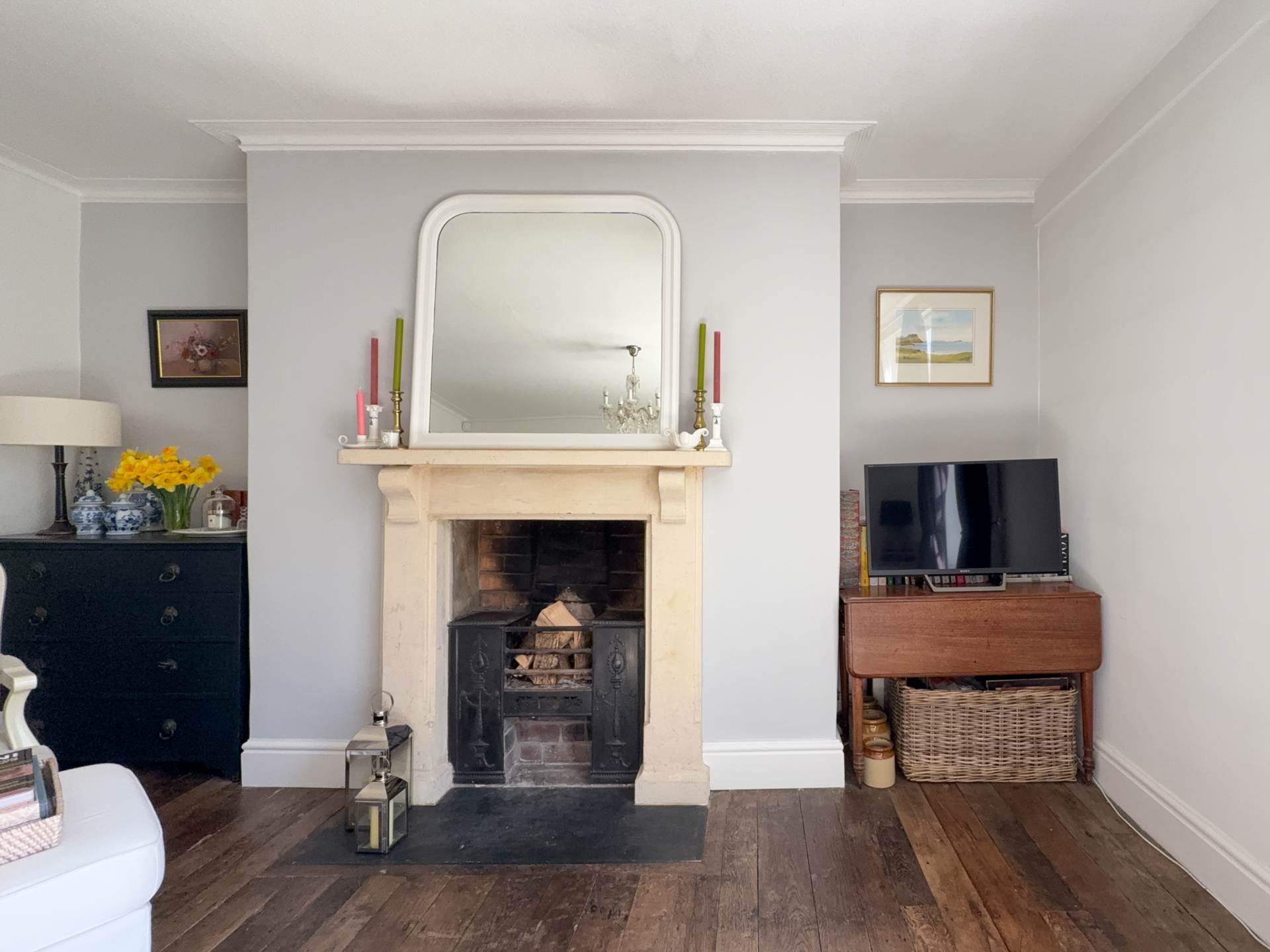 Lambridge Place, Bath, Image 8