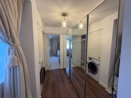 Lambridge Place, Bath, Image 11