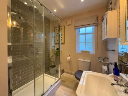 Lambridge Place, Bath, Image 12