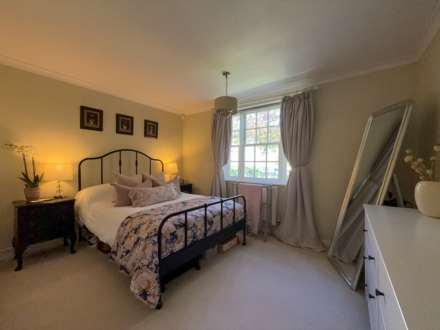 Lambridge Place, Bath, Image 14