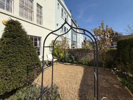 Lambridge Place, Bath, Image 16