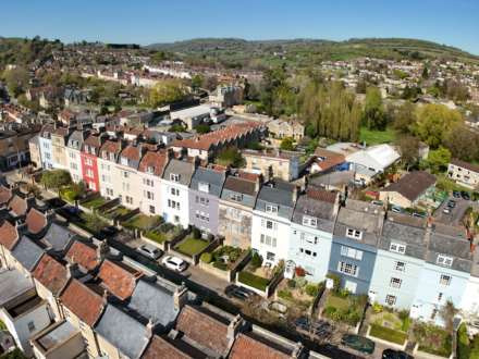 Lambridge Place, Bath, Image 17