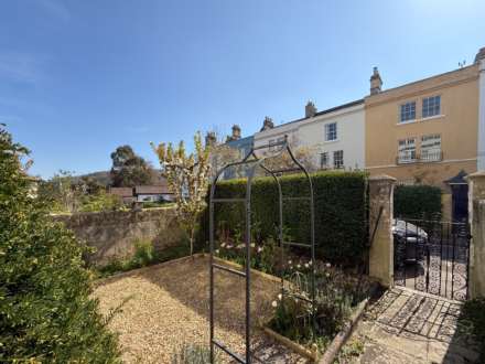 Lambridge Place, Bath, Image 18