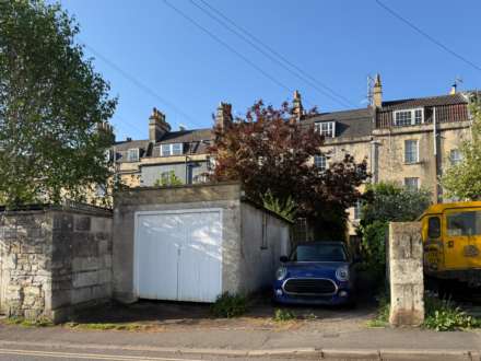 Lambridge Place, Bath, Image 19