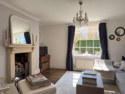 Lambridge Place, Bath, Image 2