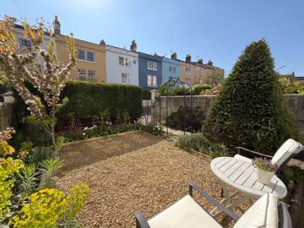 Lambridge Place, Bath, Image 3
