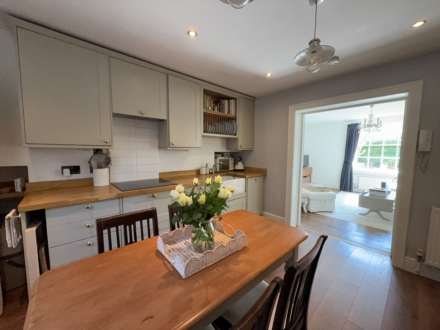 Lambridge Place, Bath, Image 4