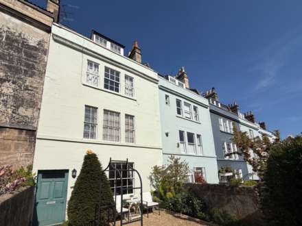 Lambridge Place, Bath, Image 5