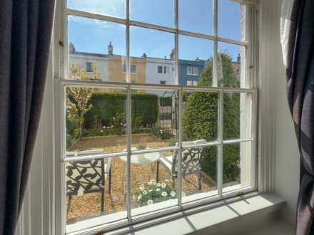 Lambridge Place, Bath, Image 6