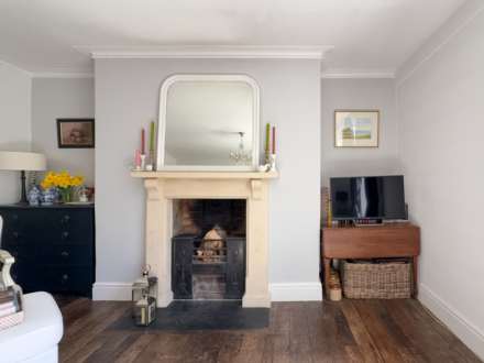 Lambridge Place, Bath, Image 8