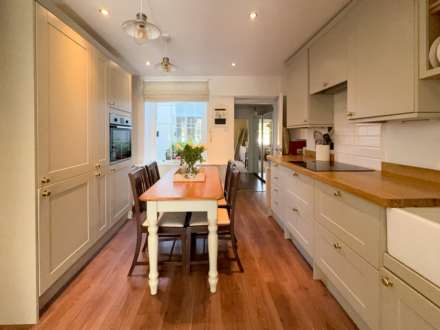 Lambridge Place, Bath, Image 9