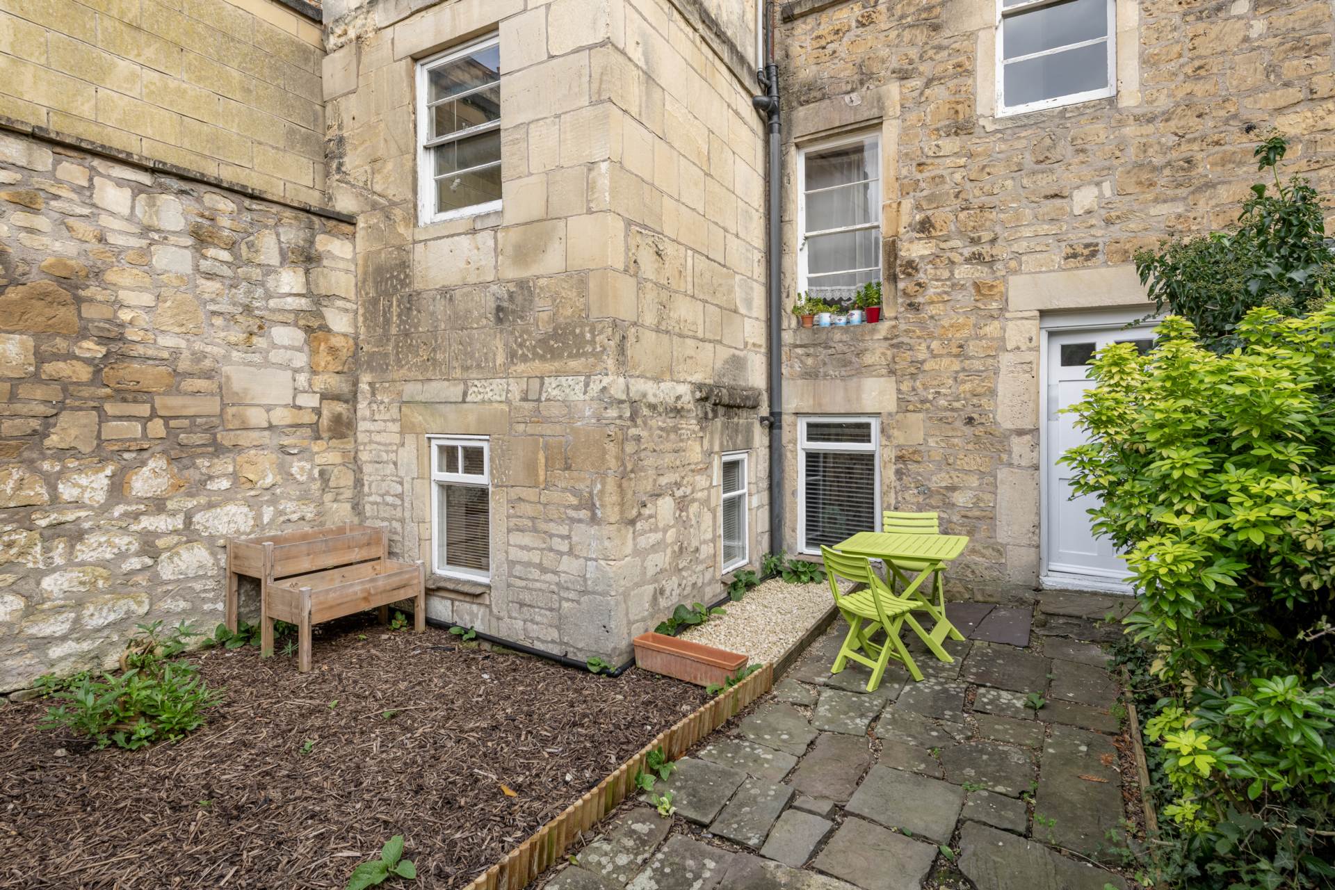 Princes Street, Bath, Image 10
