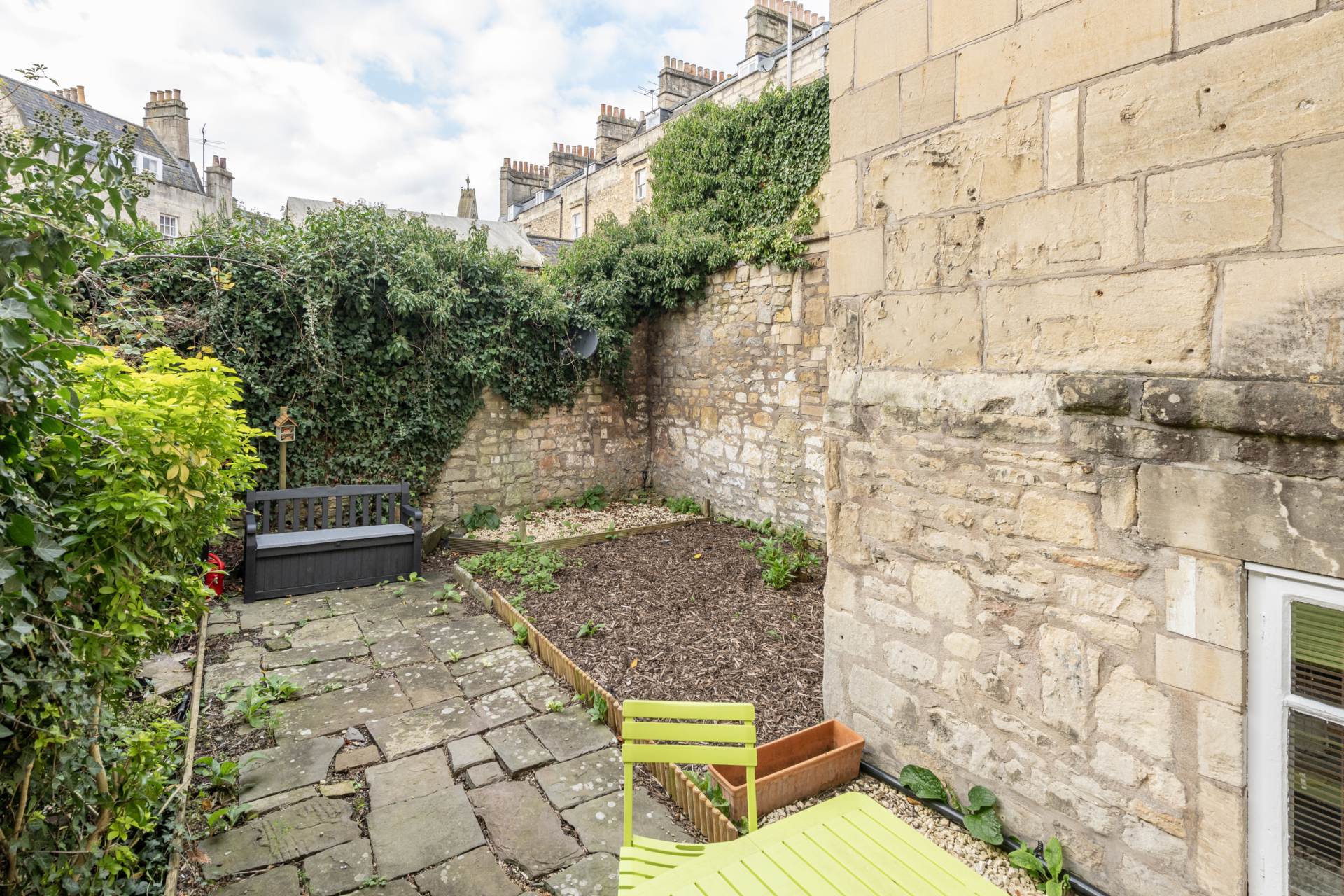 Princes Street, Bath, Image 4