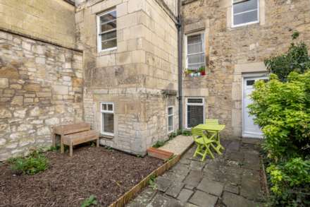 Princes Street, Bath, Image 10