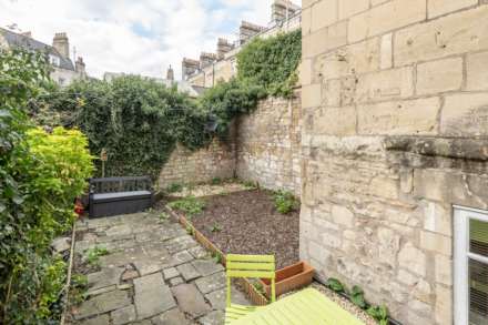 Princes Street, Bath, Image 4