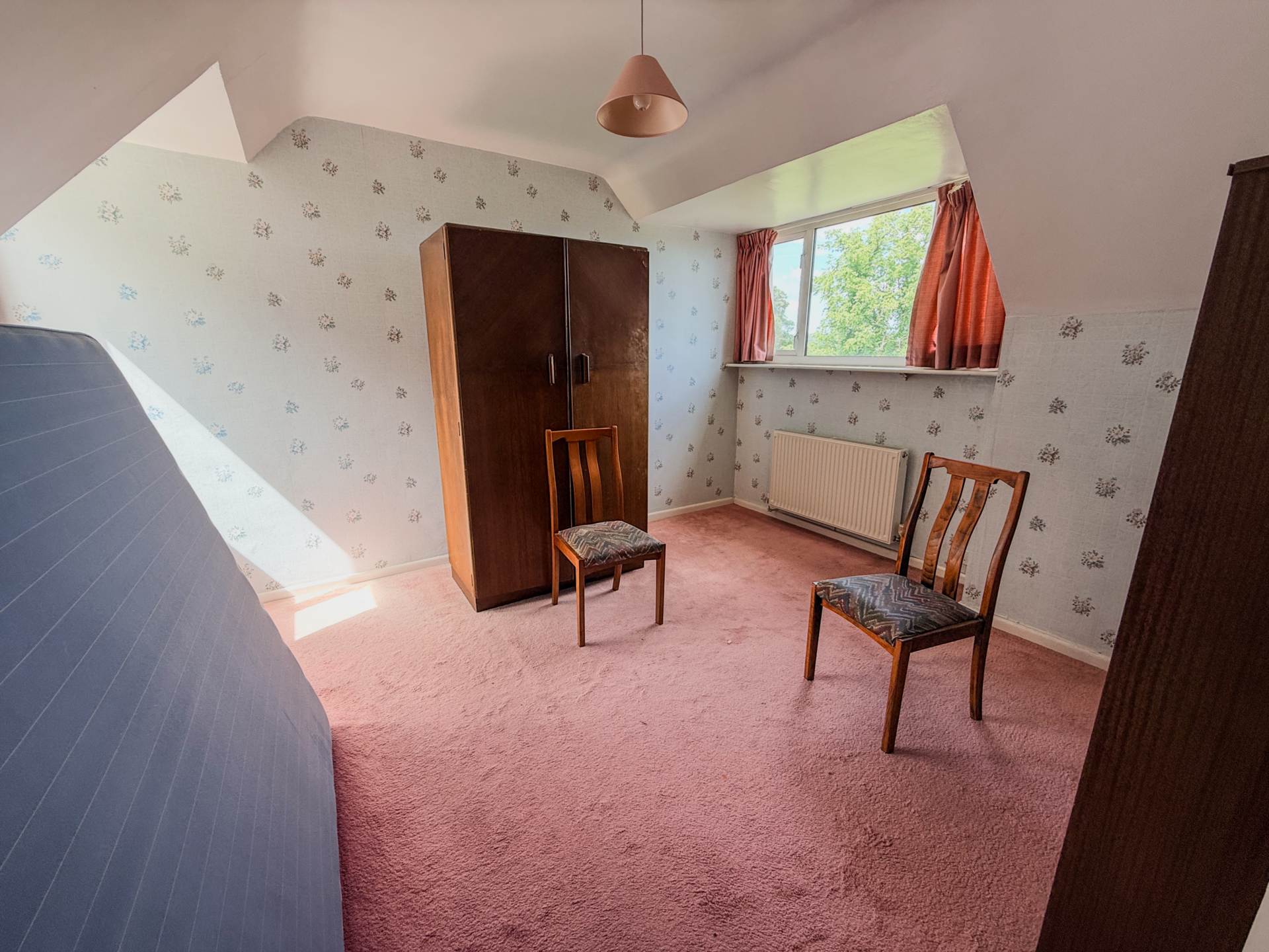 Charlcombe Way, Bath, Image 11