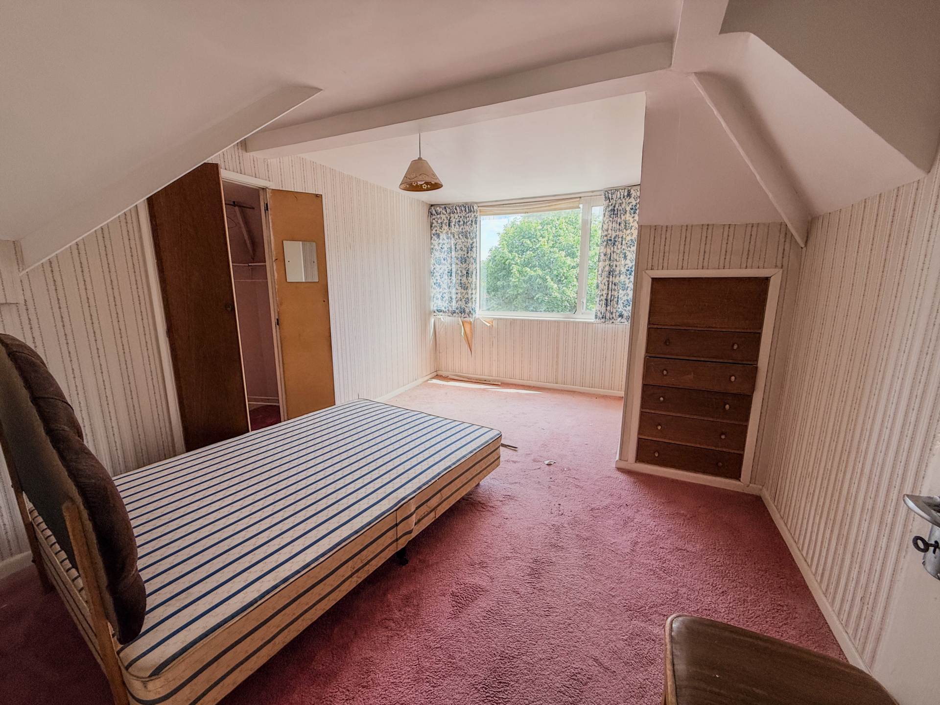 Charlcombe Way, Bath, Image 13