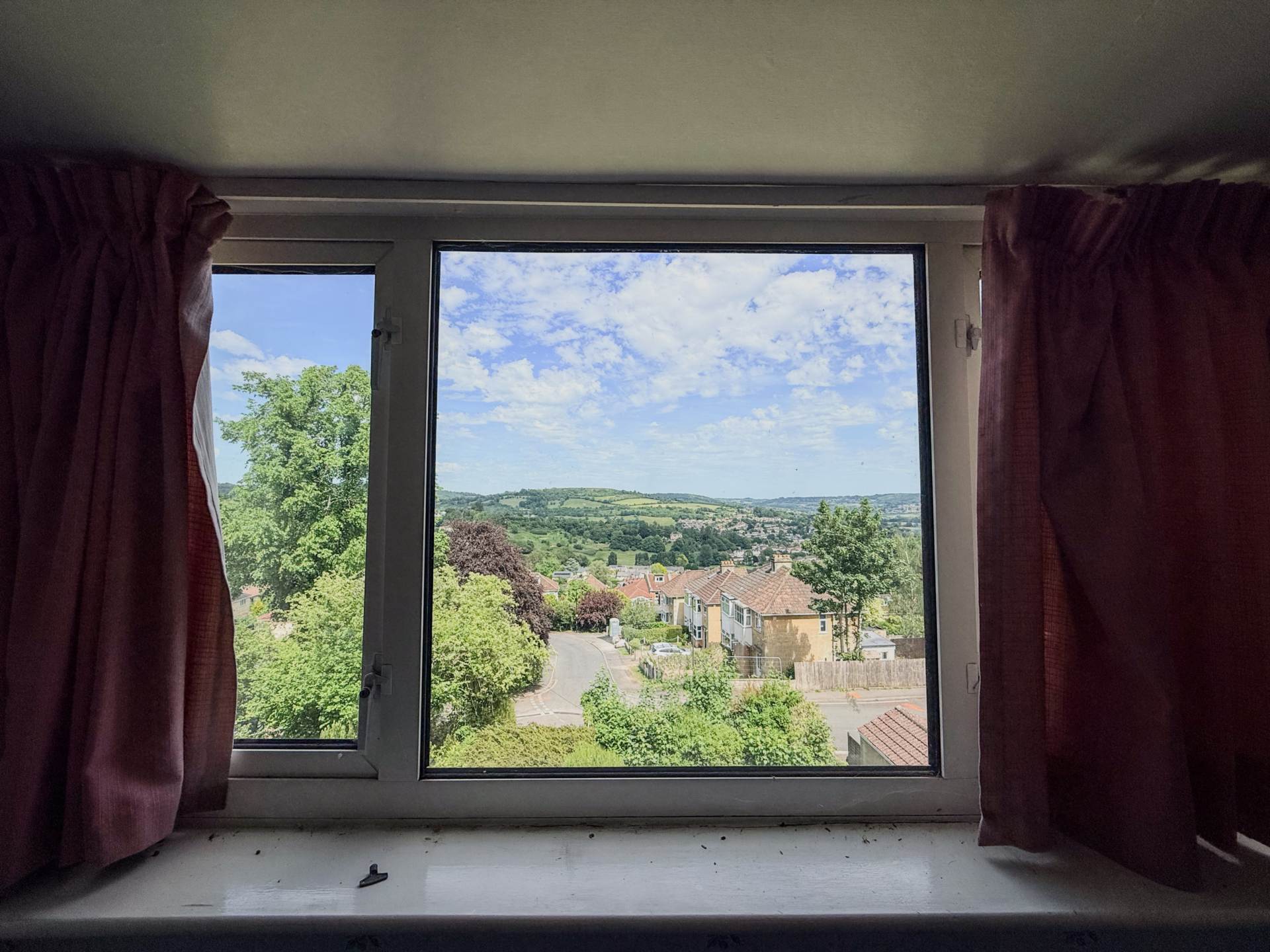 Charlcombe Way, Bath, Image 14