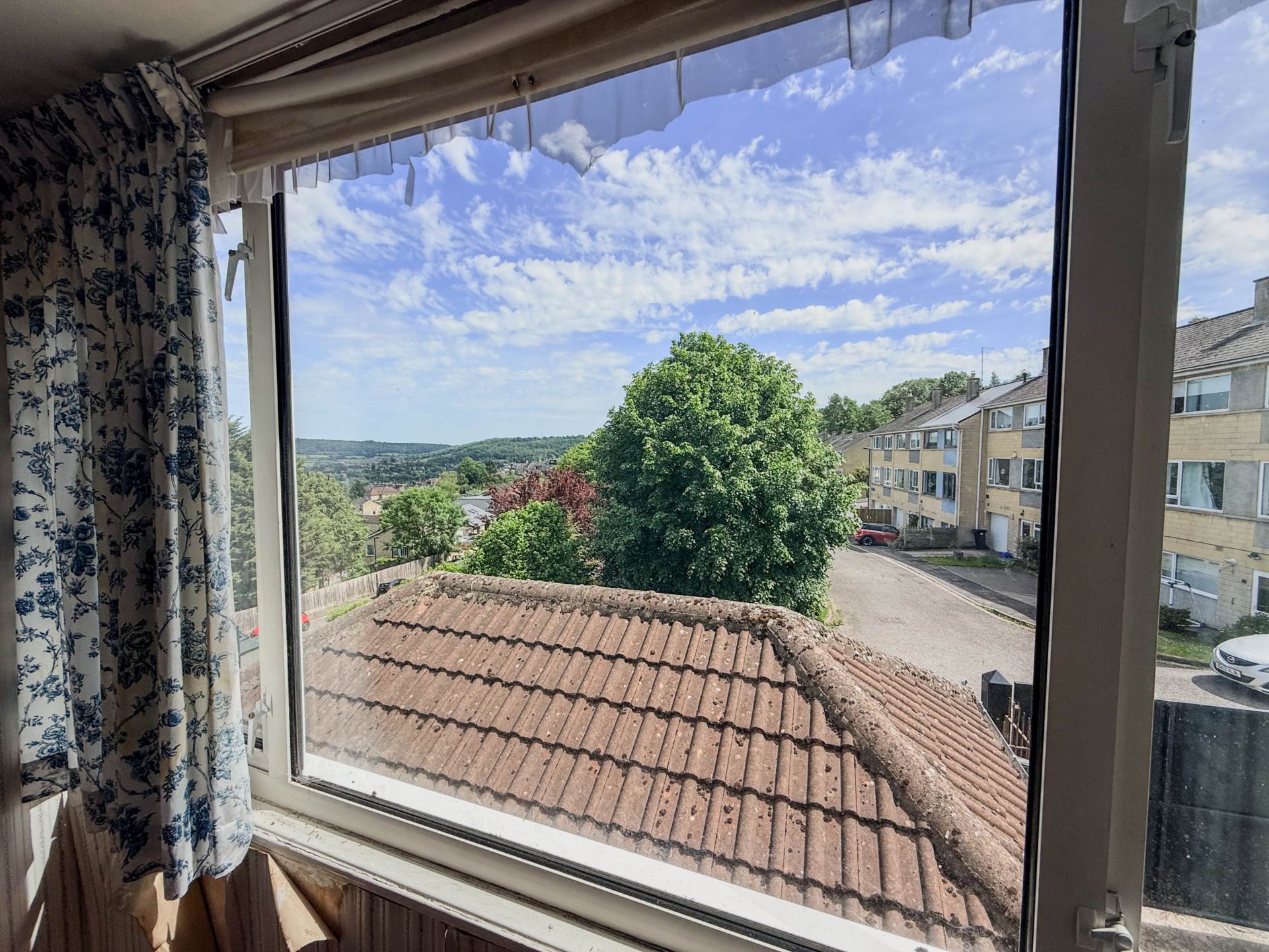 Charlcombe Way, Bath, Image 15