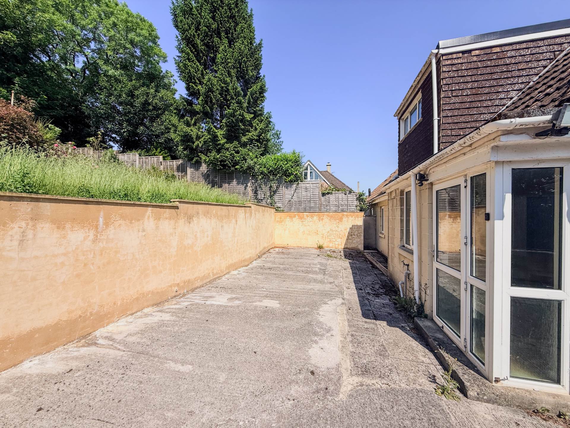 Charlcombe Way, Bath, Image 16