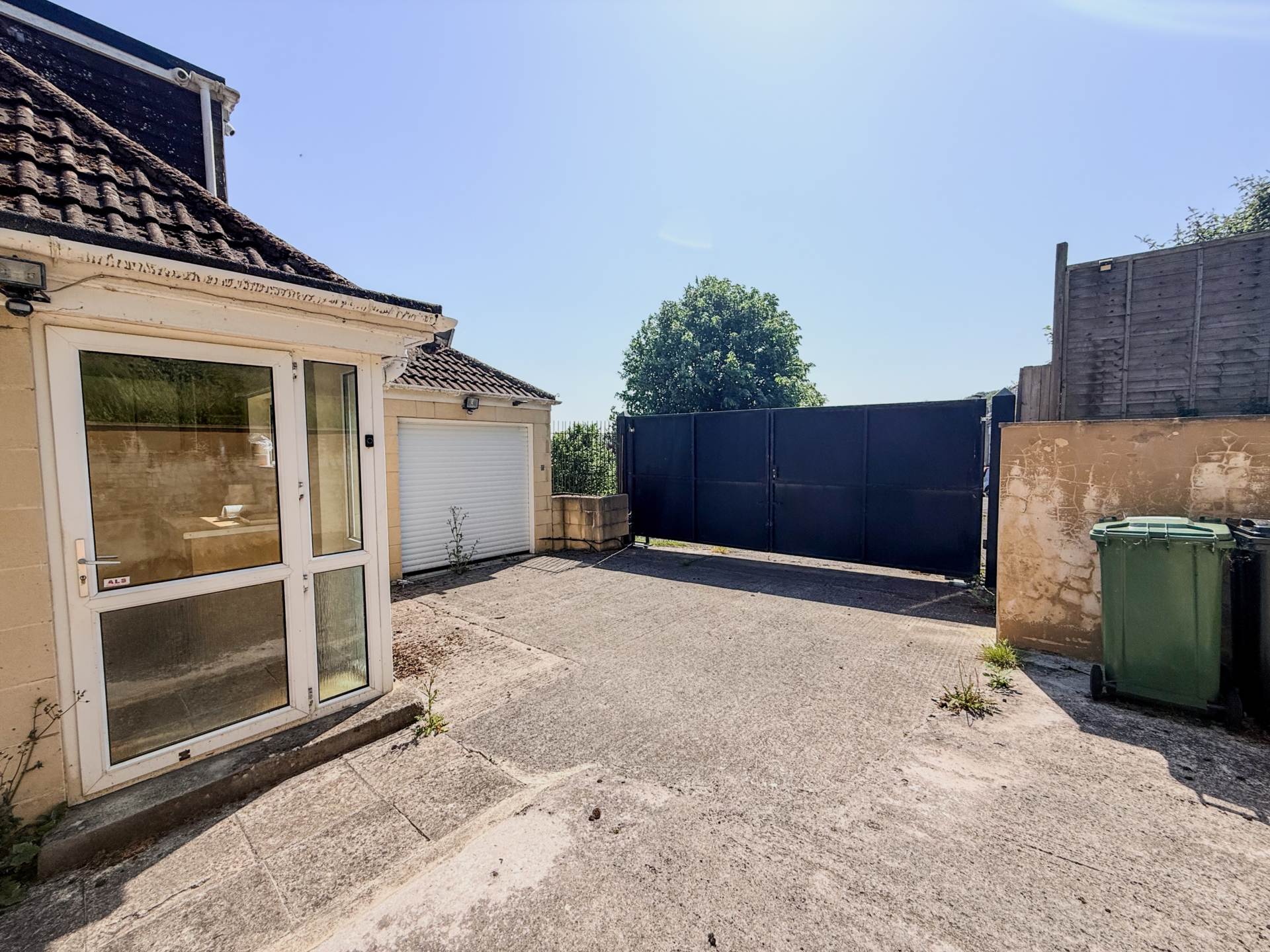 Charlcombe Way, Bath, Image 17