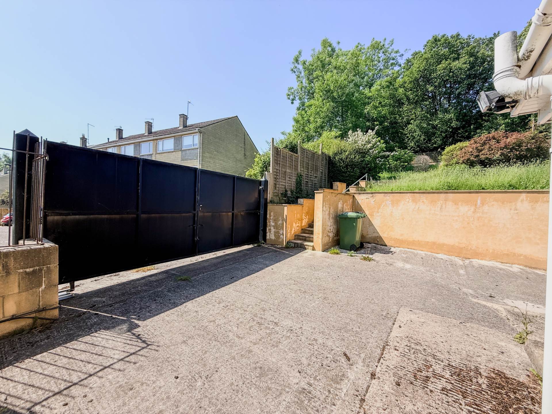 Charlcombe Way, Bath, Image 18
