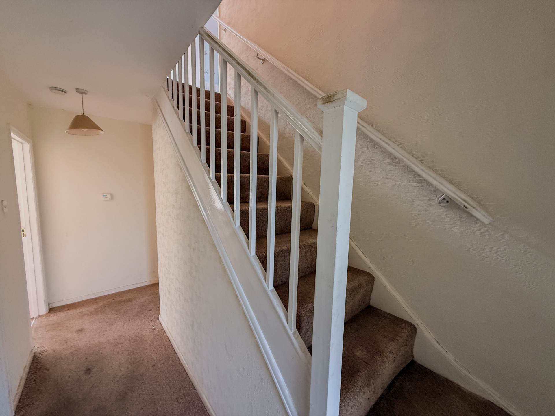 Charlcombe Way, Bath, Image 5