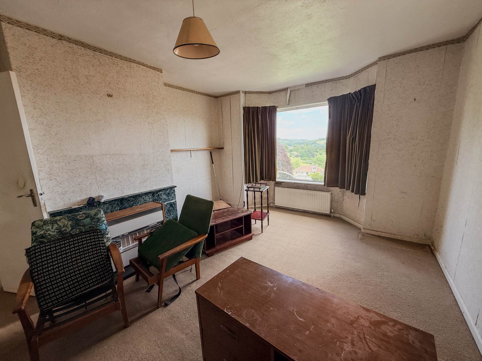 Charlcombe Way, Bath, Image 6