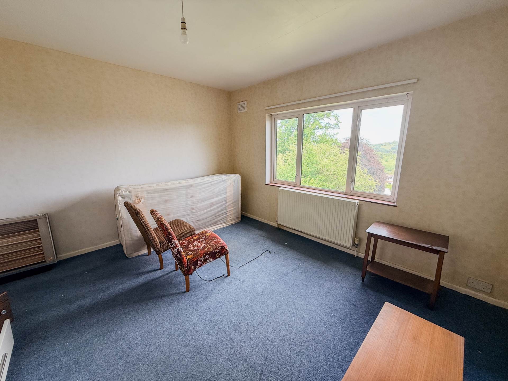 Charlcombe Way, Bath, Image 7