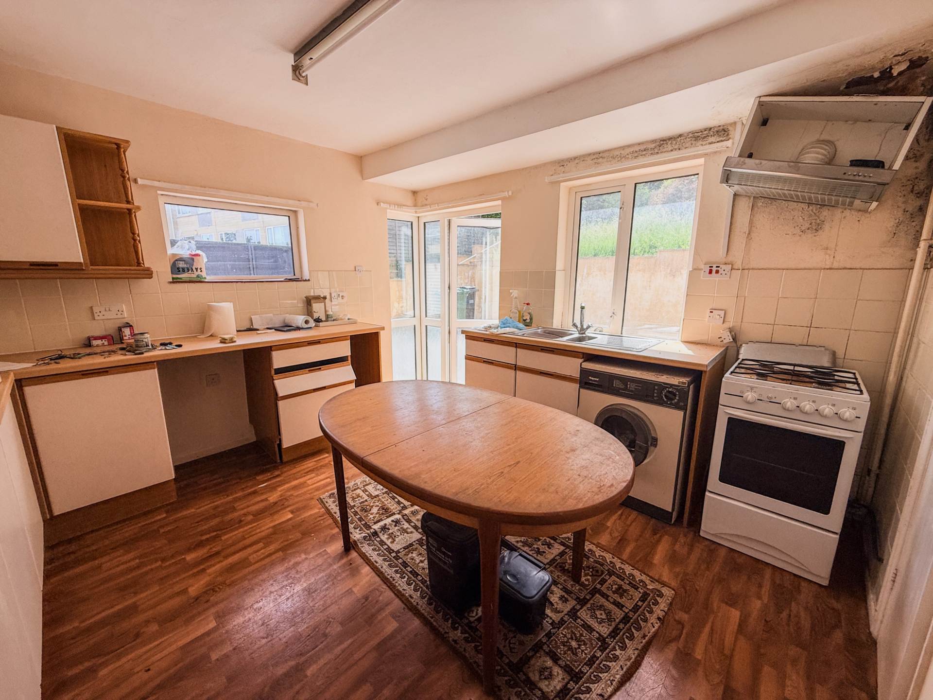 Charlcombe Way, Bath, Image 8