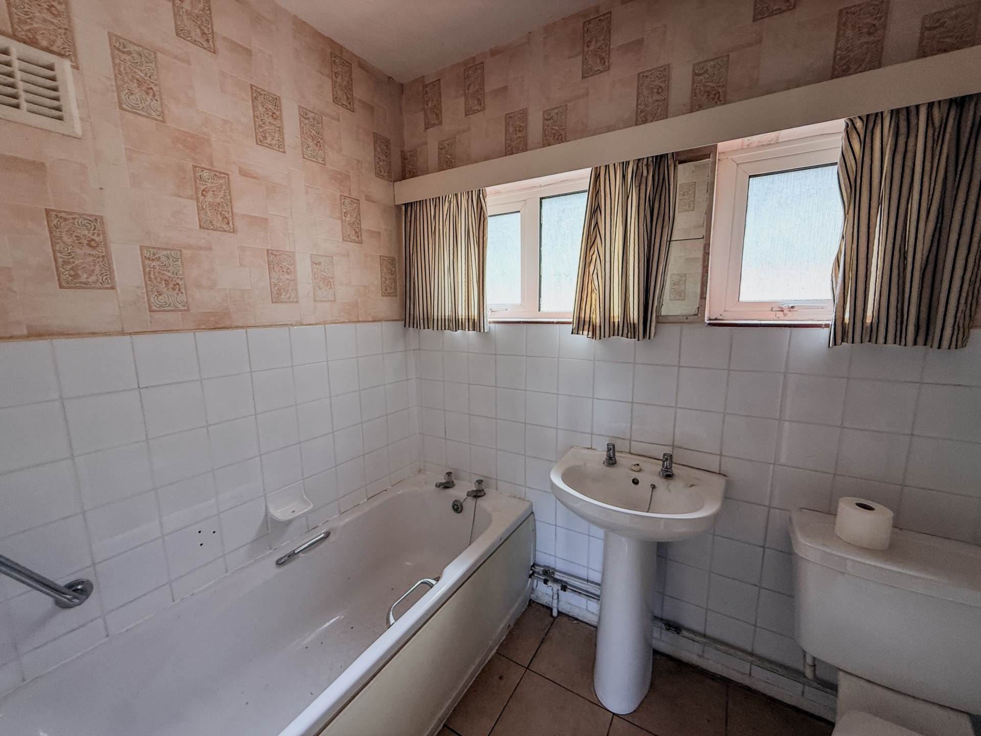 Charlcombe Way, Bath, Image 9