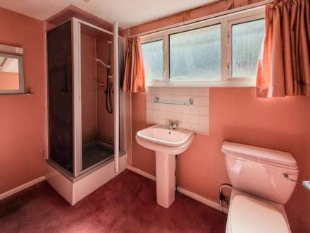 Charlcombe Way, Bath, Image 12
