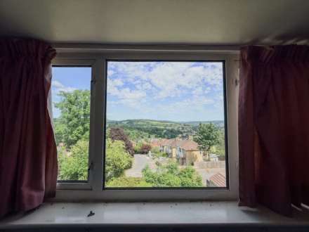 Charlcombe Way, Bath, Image 14