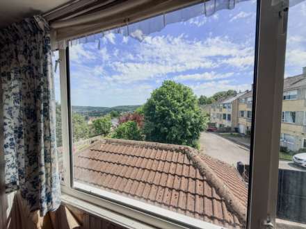 Charlcombe Way, Bath, Image 15