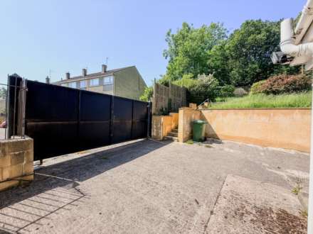 Charlcombe Way, Bath, Image 18