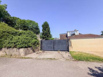 Charlcombe Way, Bath, Image 19